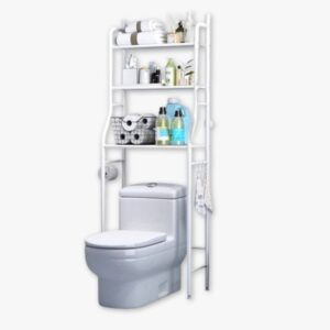 ארגונית שירותים - דגם Comfi