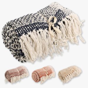 כרבולית כותנה - דגם Nala